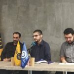 فاواپرس - تریگ‌آپ امسال ۱۵۰ میلیارد تومان روی استارتاپ‌ها سرمایه‌گذاری می‌کند