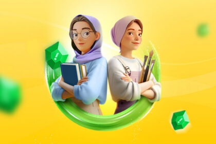 فاواپرس - مشارکت اسنپ در مهارت‌آموزی دختران ترخیص شده از سازمان بهزیستی