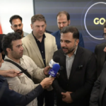 فاواپرس - وزیر ارتباطات: جزو ۲۰ کشور برتر در حوزه اینترنت خواهیم بود