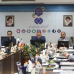 فاواپرس - هلدینگ رایتل ۵۴۲ میلیارد تومان در سال ۱۴۰۲ سود خالص کسب کرده است