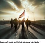 فاواپرس - پیشنهادها و توصیه‌های همراه اول به تمامی زائران اربعین