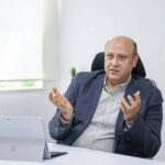 فاواپرس - داده کافی برای اعتبارسنجی ایرانیان وجود ندارد
