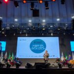 فاواپرس - مدیرعامل داتین: بازیگران لندتک، جریان‌ساز تحول در فراگیری مالی هستند
