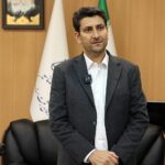 فاواپرس - دولت به صورت جدی اقدامات درباره رفع فیلترینگ را دنبال می‌کند