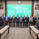 فاواپرس - رشد ۴۳ درصدی سود خالص ارتباط فردا در سال ۱۴۰۲
