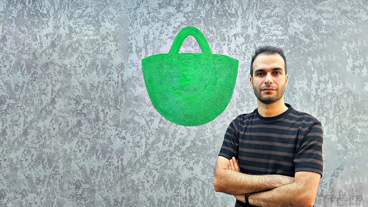 فاواپرس - مدیرعامل بازار: فیلترینگ گوگل پلی برای امنیت یا علیه امنیت، مساله این است!