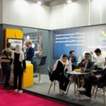 فاواپرس - تامین مالی جمعی اینوستوران به ۱۲۰۰ میلیارد ریال رسید