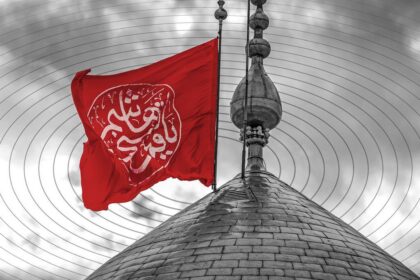 فاواپرس - ایرانسل بسته‌های رومینگ ویژه اربعین ۱۴۰۳ را معرفی کرد