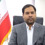 فاواپرس - دريافت لوح زرين و تجليل از مديران تأثیرگذار شركت فناپ تک در هفتمین اجلاس سراسری تکریم از چهره‌های نامی صنعت و اقتصاد کشور