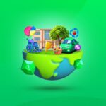فاواپرس - اسنپ در سال گذشته ۱۴۳ میلیارد تومان در بخش مسئولیت اجتماعی هزینه کرده است