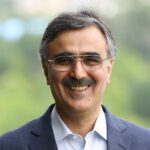 فاواپرس - فرزین رییس کل ماند