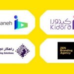 فاواپرس - گروه یکتانت از سرمایه‌گذاری‌های جدید خود رونمایی کرد