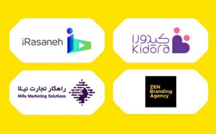 فاواپرس - گروه یکتانت از سرمایه‌گذاری‌های جدید خود رونمایی کرد