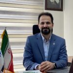 فاواپرس - بابک درویش روحانی سرپرست خدمات انفورماتیک شد