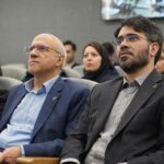 فاواپرس - بانک کارآفرین ششمین بانک خصوصی کشور شد