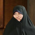 فاواپرس - کلینیک ترک بی‌حجابی در تهران افتتاح می‌شود