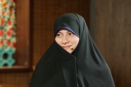 فاواپرس - کلینیک ترک بی‌حجابی در تهران افتتاح می‌شود