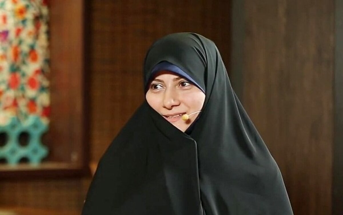فاواپرس - کلینیک ترک بی‌حجابی در تهران افتتاح می‌شود
