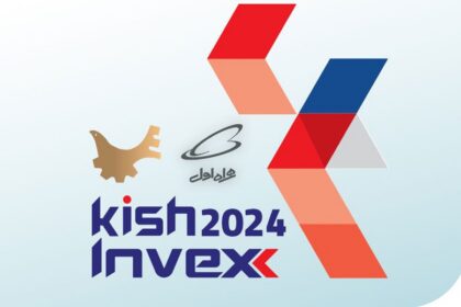 فاواپرس - حضور همراه اول در کیش اینوکس ۱۴۰۳ با هدف گسترش فرصت‌های جدید سرمایه‌گذاری