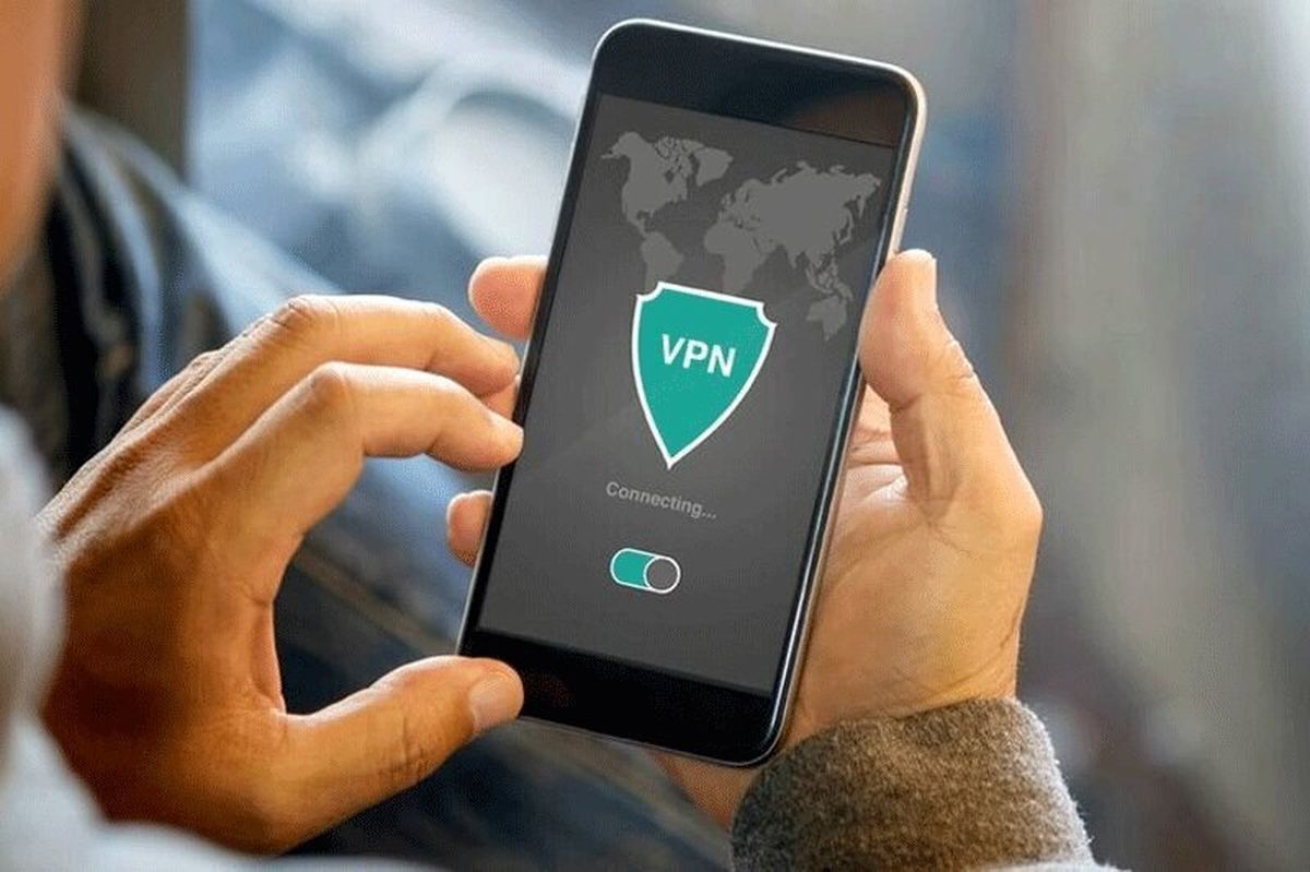 فاواپرس - بازگشت چند هزار میلیارد به سبد خانوارها با حذف فیلترینگ