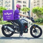 فاواپرس - سرمایه‌گذاری ۲۳۵ میلیارد تومانی دیجی کالا در میاره