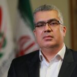 فاواپرس - آیفون‌های مسافری ثبت سفارش خواهند شد