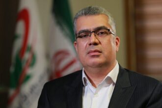 فاواپرس - آیفون‌های مسافری ثبت سفارش خواهند شد