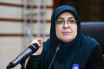 فاواپرس - سخنگوی دولت: برای رفع فیلترینگ یک کارگروه تشکیل می‌شود