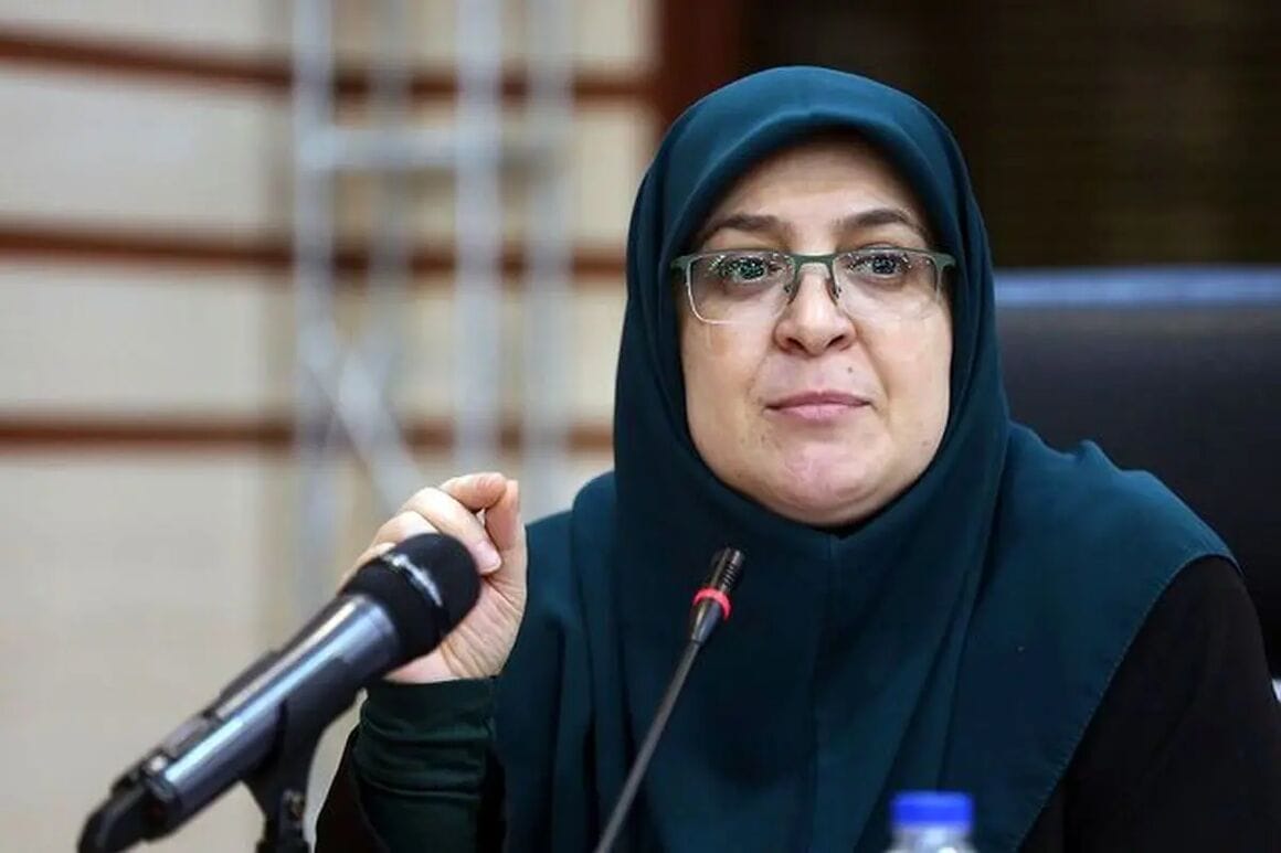 فاواپرس - سخنگوی دولت: برای رفع فیلترینگ یک کارگروه تشکیل می‌شود