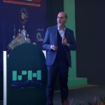 فاواپرس - مدیر ارشد سلامت هوشمند فناپ زیرساخت: شهر هوشمند با سلامت دیجیتال معنا پیدا می‌کند