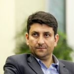 فاواپرس - وزیر ارتباطات زیان ۵۰ هزار میلیاردی فیلترینگ به کسب‌وکار‌ها خبر داد