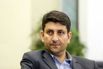 فاواپرس - وزیر ارتباطات زیان ۵۰ هزار میلیاردی فیلترینگ به کسب‌وکار‌ها خبر داد