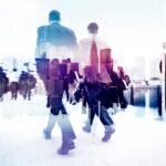 فاواپرس - دومین کنفرانس کارآفرینی بین‌الملل برگزار می‌شود