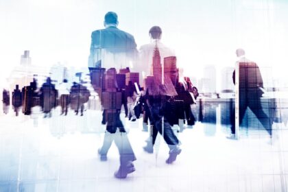 فاواپرس - دومین کنفرانس کارآفرینی بین‌الملل برگزار می‌شود