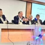 فاواپرس - بریکس و کریدورهای تجاری؛ دو فرصت تاریخی فین‌تک‌ها و دیگر فناوری‌های مالی ایران برای توسعه کلان