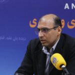 فاواپرس - اساسنامه سازمان ملی هوش مصنوعی هنوز در حال تدوین است