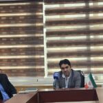 فاواپرس - انتخابات آنلاین اتحادیه کسب‌وکارهای مجازی خطر انحلال آن را کاهش می‌دهد