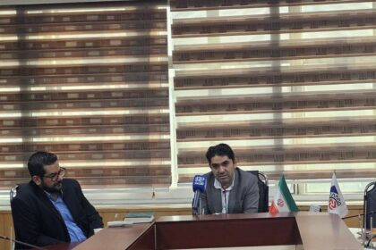 فاواپرس - انتخابات آنلاین اتحادیه کسب‌وکارهای مجازی خطر انحلال آن را کاهش می‌دهد