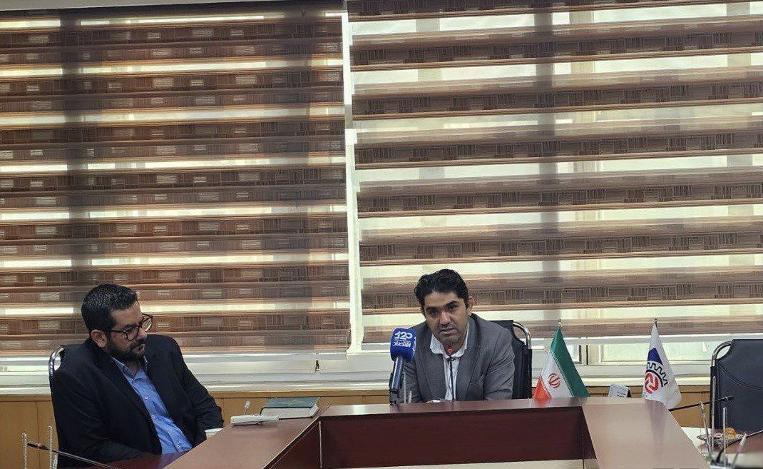 فاواپرس - انتخابات آنلاین اتحادیه کسب‌وکارهای مجازی خطر انحلال آن را کاهش می‌دهد