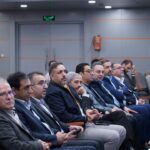 فاواپرس - دومین کنفرانس راهکارهای توسعه کارآفرینی بین‌الملل برگزار شد