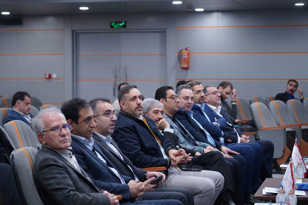 فاواپرس - دومین کنفرانس راهکارهای توسعه کارآفرینی بین‌الملل برگزار شد
