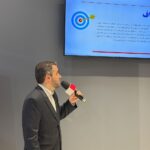 فاواپرس - از پلتفرم کنترل و مانیتورینگ هوشمند بانک شهر رونمایی شد