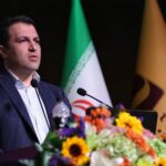 فاواپرس - ریال دیجیتال توسط شرکت ارتباط فردا و بانک آینده رونمایی شد