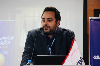 فاواپرس - نقش فناوری‌های مالی در تحول بازارهای خرده‌فروشی
