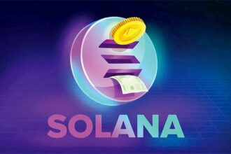 فاواپرس - 4 نکته درباره سولانا؛ بهشت کلاهبرداران