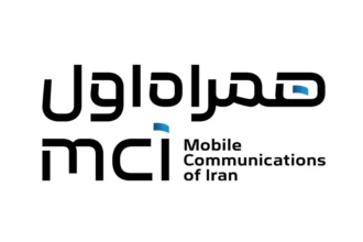 فاواپرس - هویت بصری جدید همراه اول معرفی شد