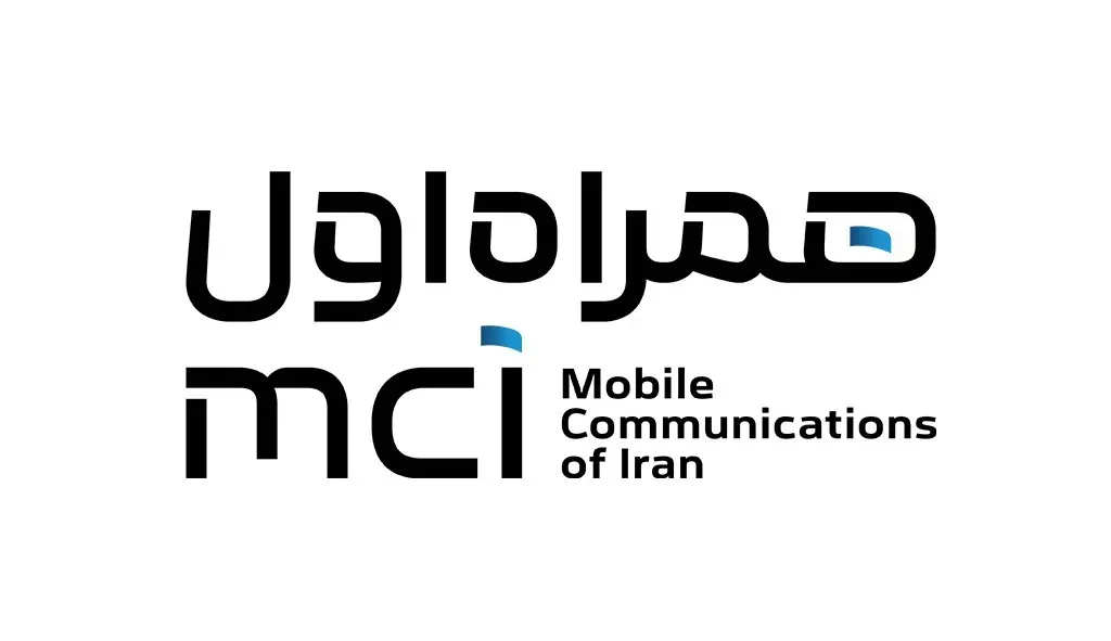 فاواپرس - هویت بصری جدید همراه اول معرفی شد