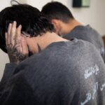 فاواپرس - اسرار قتل وحشتناک توسط مهاجران افغانی؛ سمنان به دنبال انتقام