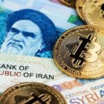 فاواپرس - بازگشایی محدود درگاه‌های پرداخت صرافی‌های رمزارزی؛ ادامه چالش‌ها