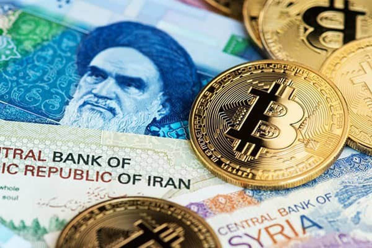 فاواپرس - بازگشایی محدود درگاه‌های پرداخت صرافی‌های رمزارزی؛ ادامه چالش‌ها